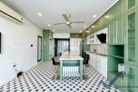 2 bedrooms Apartment in Long Bien, Ha Noi, No. 26401 16