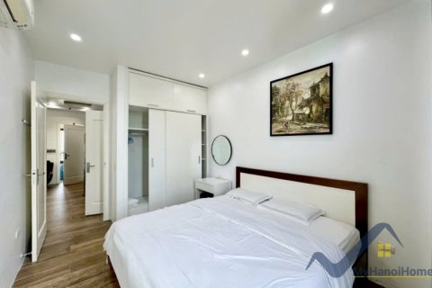 2 bedrooms Apartment in Long Bien, Ha Noi, No. 26401 8