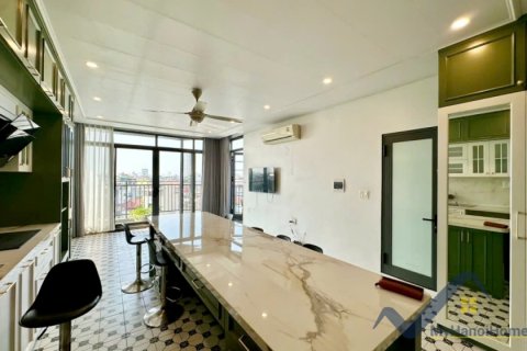 2 bedrooms Apartment in Long Bien, Ha Noi, No. 26401 14
