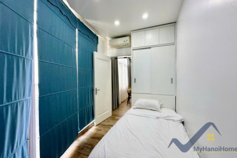 2 bedrooms Apartment in Long Bien, Ha Noi, No. 26401 10