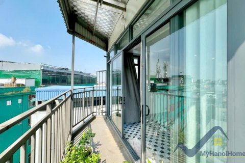 2 bedrooms Apartment in Long Bien, Ha Noi, No. 26401 18