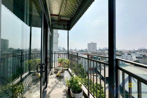 2 bedrooms Apartment in Long Bien, Ha Noi, No. 26401 19