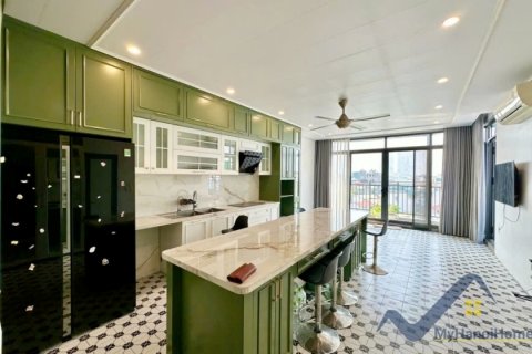 2 bedrooms Apartment in Long Bien, Ha Noi, No. 26401 13