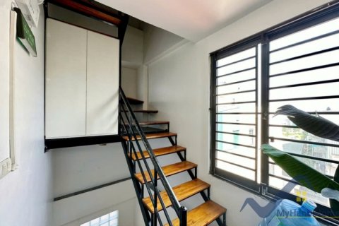 2 bedrooms Apartment in Long Bien, Ha Noi, No. 26401 12