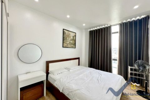 2 bedrooms Apartment in Long Bien, Ha Noi, No. 26401 7