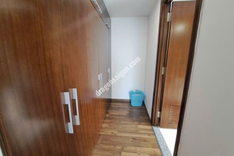 Квартира с 1 спальней в Район 3, Хошимин , № 25839 6