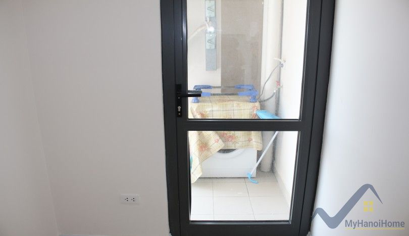 3 bedrooms Apartment in Long Bien, Ha Noi, Vietnam No. 19894