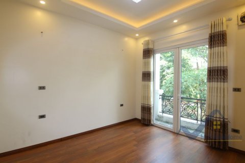 5 bedrooms Villa in Long Bien, Ha Noi,  No. 19910 12