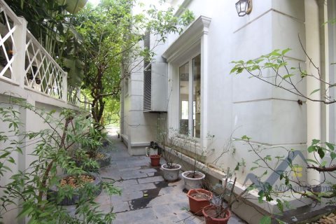 5 bedrooms Villa in Long Bien, Ha Noi,  No. 19910 6