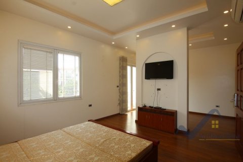 5 bedrooms Villa in Long Bien, Ha Noi,  No. 19910 17