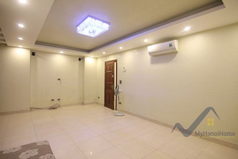 5 bedrooms Villa in Long Bien, Ha Noi,  No. 19910 11