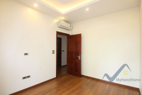 5 bedrooms Villa in Long Bien, Ha Noi,  No. 19910 13