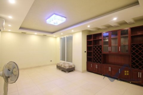 5 bedrooms Villa in Long Bien, Ha Noi,  No. 19910 10
