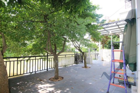 5 bedrooms Villa in Long Bien, Ha Noi,  No. 19910 7