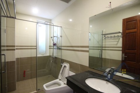 5 bedrooms Villa in Long Bien, Ha Noi,  No. 19910 16