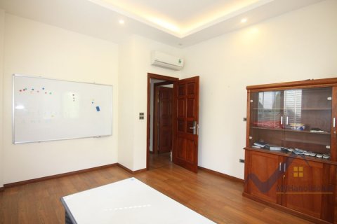 5 bedrooms Villa in Long Bien, Ha Noi,  No. 19910 15