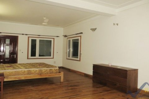 Вилла с 5 спальнями в Тэйхо, Ханой ,  № 19911 9