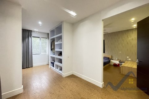 4 bedrooms Villa in Long Bien, Ha Noi, No. 19909 8
