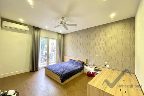 4 bedrooms Villa in Long Bien, Ha Noi, No. 19909 7