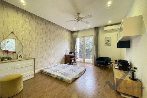 4 bedrooms Villa in Long Bien, Ha Noi, No. 19909 11