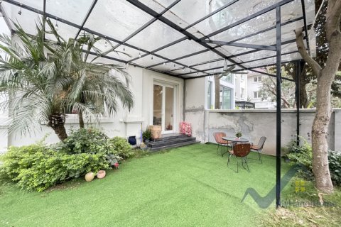 4 bedrooms Villa in Long Bien, Ha Noi, No. 19909 21
