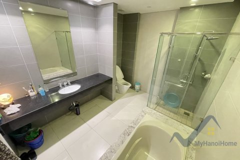 4 bedrooms Villa in Long Bien, Ha Noi, No. 19909 9