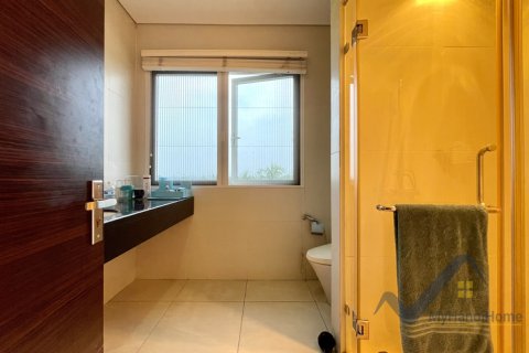 4 bedrooms Villa in Long Bien, Ha Noi, No. 19909 16