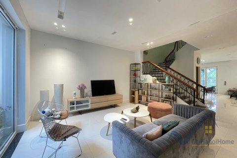 4 bedrooms Villa in Long Bien, Ha Noi, No. 19909 3