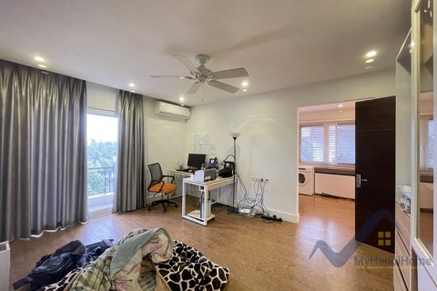 4 bedrooms Villa in Long Bien, Ha Noi, No. 19909 14