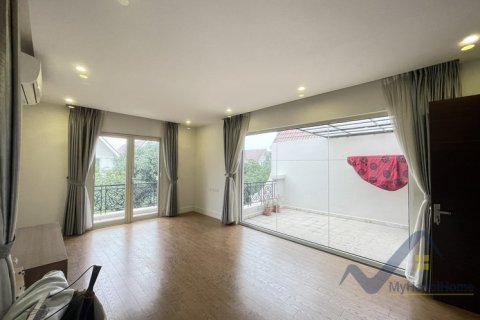 4 bedrooms Villa in Long Bien, Ha Noi, No. 19909 19