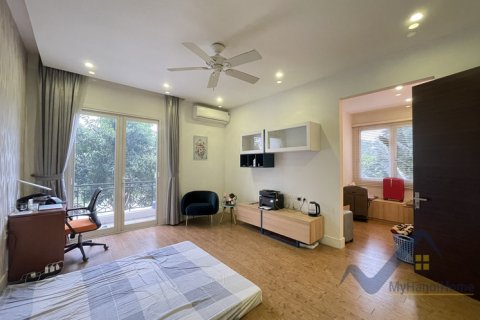 4 bedrooms Villa in Long Bien, Ha Noi, No. 19909 12
