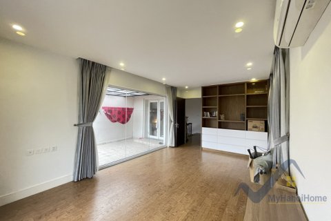 4 bedrooms Villa in Long Bien, Ha Noi, No. 19909 18