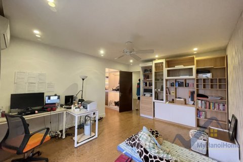 4 bedrooms Villa in Long Bien, Ha Noi, No. 19909 15