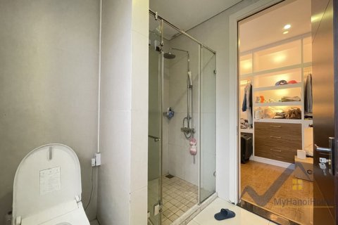 4 bedrooms Villa in Long Bien, Ha Noi, No. 19909 20