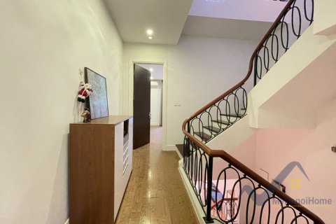 4 bedrooms Villa in Long Bien, Ha Noi, No. 19909 10