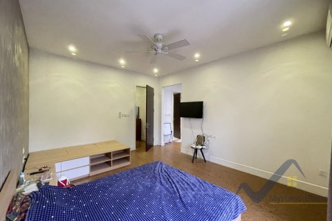 4 bedrooms Villa in Long Bien, Ha Noi, No. 19909 6