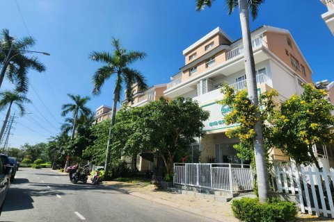 Studio Villa in Nha Be, Ho Chi Minh,  No. 17291
