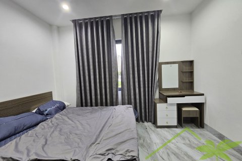 4 bedrooms House in Nha Trang, No. 24758 9