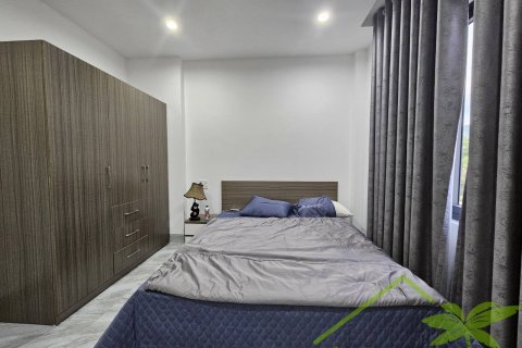 4 bedrooms House in Nha Trang, No. 24758 8