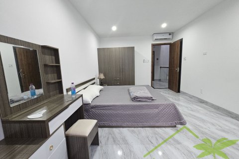 4 bedrooms House in Nha Trang, No. 24758 6