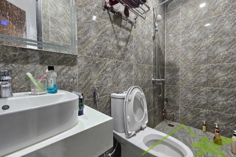 4 bedrooms House in Nha Trang, No. 24758 10