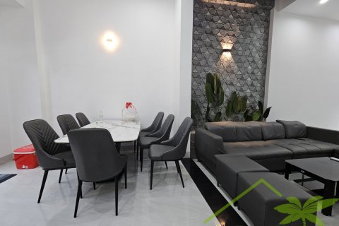 4 bedrooms House in Nha Trang, No. 24758 2