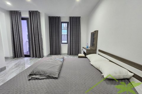 4 bedrooms House in Nha Trang, No. 24758 7