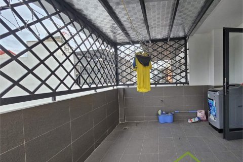 4 bedrooms House in Nha Trang, No. 24758 11