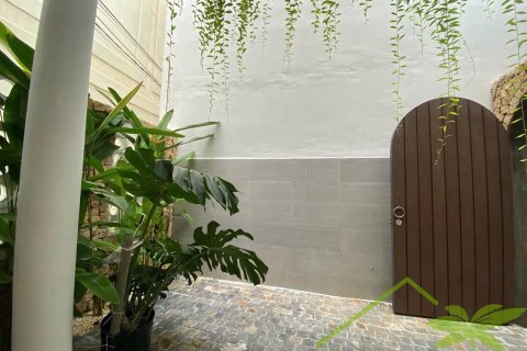 2 bedrooms House in Nha Trang, No. 27789 2