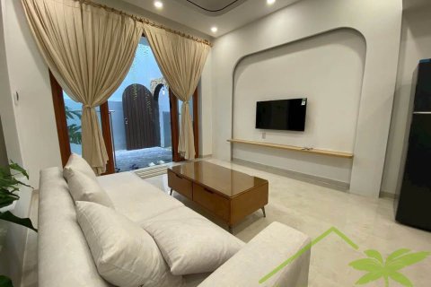 2 bedrooms House in Nha Trang, No. 27789 3