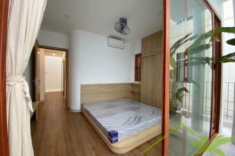 2 bedrooms House in Nha Trang, No. 27789 6