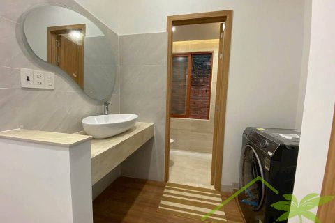2 bedrooms House in Nha Trang, No. 27789 7