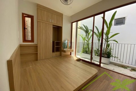 2 bedrooms House in Nha Trang, No. 27789 5