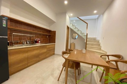 2 bedrooms House in Nha Trang, No. 27789 4